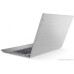 Lenovo L3 15IML05 (81Y300Q0RK) / 15.6' FHD/ i5 10210U